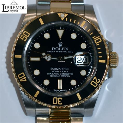 rolex valor|Rolex mais barato.